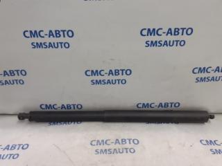 Амортизатор багажника левый Mercedes-Benz ML