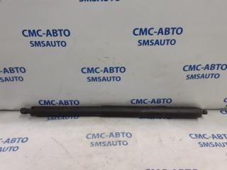 Амортизатор багажника правый Mercedes-Benz ML