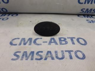 Заглушка Mercedes-Benz ML