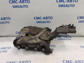 Маслоуловитель Audi A6 Allroad