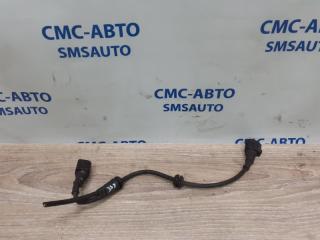 Запчасть датчик абс abs Audi A6