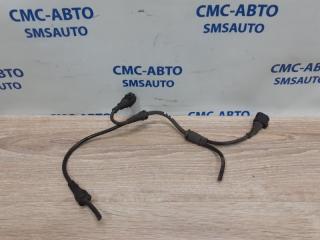 Запчасть датчик абс abs Audi A6 Allroad