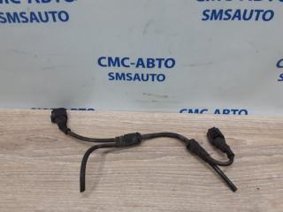 Запчасть датчик абс abs Audi A6 Allroad