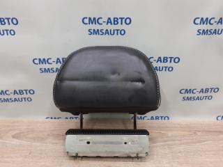 Подголовник задний Volvo XC90