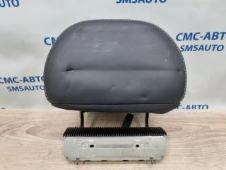 Подголовник задний Volvo XC90