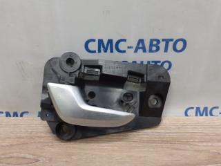 Ручка двери внутренняя левая Volvo XC90