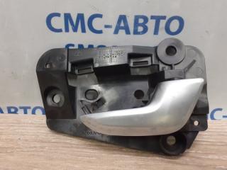 Ручка двери внутренняя правая Volvo XC90