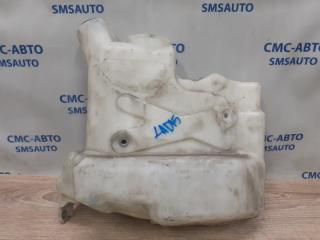 Бачок стеклоомывателя Mercedes-Benz ML