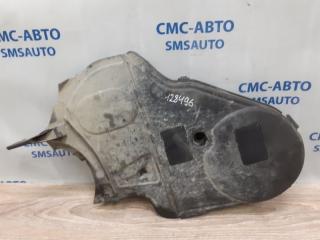 Кожух ремня ГРМ Volvo XC90