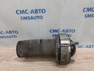 Опора пружины передняя Volkswagen Touareg контрактная Опора пружины передняя Volkswagen Touareg