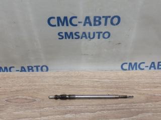 Запчасть свеча накала Mercedes-Benz ML