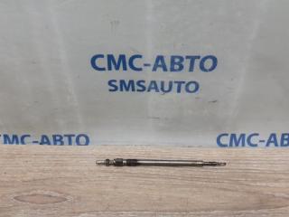 Запчасть свеча накала Mercedes-Benz ML