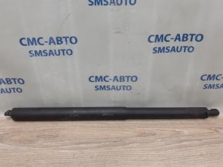 Амортизатор багажника правый Mercedes-Benz ML