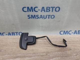 Кнопки руля левые Mercedes-Benz ML