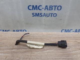 Жгут проводки ДВС Volvo xc90 2003-2008