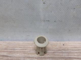 Заглушка Volvo XC60 2007-2015