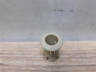 Заглушка Volvo XC60 2007-2015