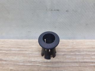 Заглушка Volvo XC60 2007-2015