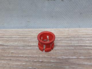 Запчасть втулка центровочная Volvo S60 2004-2015