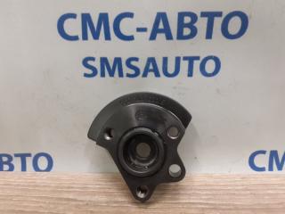 Шестерня цепи Audi A6 контрактная Шестерня цепи Audi A6