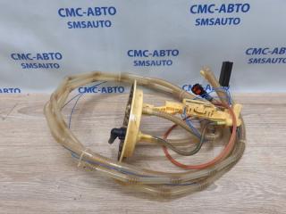 Датчик уровня топлива Mercedes-Benz R-Class контрактная Датчик уровня топлива Mercedes-Benz R-Class