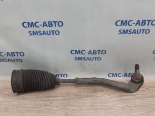 Рулевой наконечник правый Mercedes-Benz E-Class контрактная Рулевой наконечник правый Mercedes-Benz E-Class