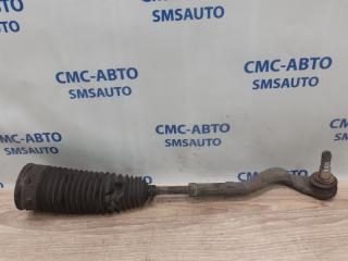 Рулевой наконечник левый Mercedes-Benz E-Class контрактная Рулевой наконечник левый Mercedes-Benz E-Class