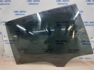 Стекло двери заднее правое Mercedes-Benz R-Class контрактная Стекло двери заднее правое Mercedes-Benz R-Class