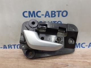 Ручка двери внутренняя левая Volvo XC90