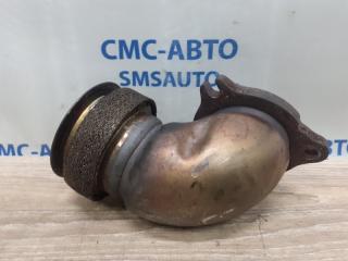 Приемная труба глушителя Mercedes-Benz R-Class