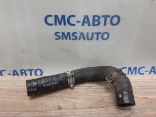 Запчасть шланг гур Mercedes-Benz R-Class