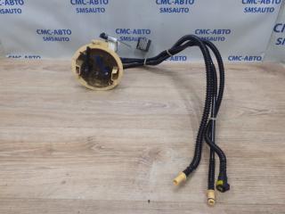 Датчик уровня топлива Mercedes-Benz E-Class контрактная Датчик уровня топлива Mercedes-Benz E-Class