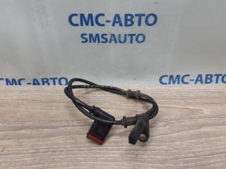 Датчик АБС ABS задний Mercedes-Benz E-Class контрактная Датчик АБС ABS задний Mercedes-Benz E-Class