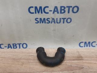 Запчасть патрубок охлаждения Mercedes-Benz E-Class