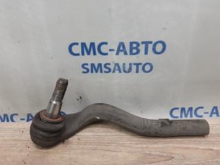 Рулевой наконечник правый Mercedes-Benz E-Class контрактная Рулевой наконечник правый Mercedes-Benz E-Class