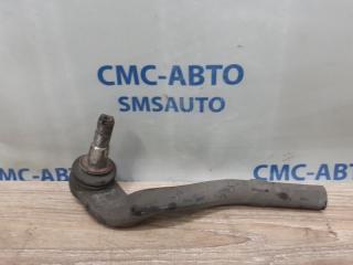 Рулевой наконечник левый Mercedes-Benz E-Class контрактная Рулевой наконечник левый Mercedes-Benz E-Class