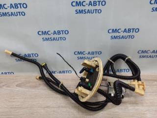 Датчик уровня топлива Mercedes-Benz E-Class контрактная Датчик уровня топлива Mercedes-Benz E-Class