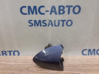 Накладка ручки двери наружняя правая Mercedes-Benz E-Class