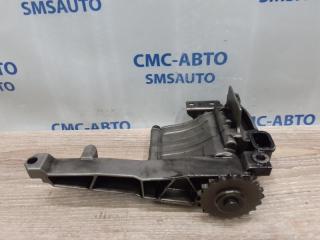 Насос масляный Mercedes-Benz R-Class