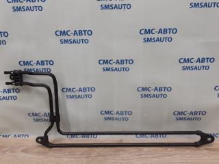 Радиатор ГУР Audi A8 2013