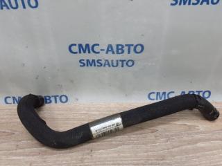 Шланг ГУР Audi A8 2013