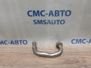 Трубка системы охлаждения Audi A8 2013