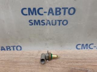 Датчик температурный Mercedes-Benz C-Class