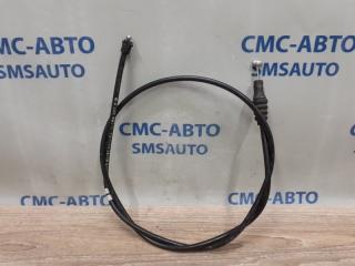 Трос капота Mercedes-Benz C-Class