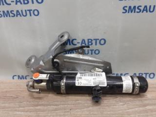 Ресивер воздушный Mercedes-Benz C-Class контрактная Ресивер воздушный Mercedes-Benz C-Class