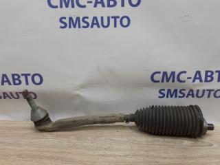 Рулевой наконечник левый Mercedes-Benz C-Class контрактная Рулевой наконечник левый Mercedes-Benz C-Class