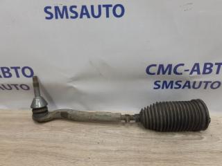 Рулевой наконечник правый Mercedes-Benz C-Class контрактная Рулевой наконечник правый Mercedes-Benz C-Class