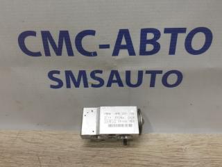 Клапан кондиционера Audi A8 2013