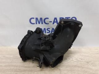 Запчасть патрубок воздушный Mercedes-Benz E-Class