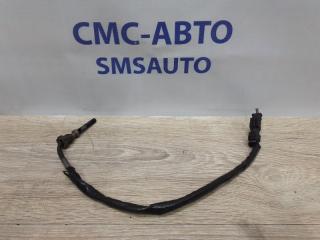 Датчик температурный Mercedes-Benz E-Class